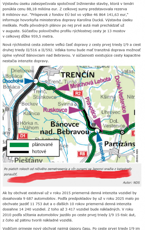 Fail na www.pravda.sk